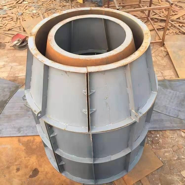 福建检查井模具厂家Mj0Zes6dKrwPWFrfpk4uuxAEP_s